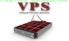 VPS游戏服务器搭建全攻略，轻松开启独立游戏之旅