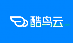 酷鸟云VPS，极速连接世界的云端利器