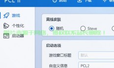 pcl怎么加不进服务器?