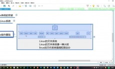 在 Linux 系统中，可以通过以下几种方法从图形界面（GUI）切换到文本界面（TTY 或控制台），还在用GUI？Linux高手都在用的TTY切换技巧，你知道几种？，还在用GUI？Linux高手都在用的TTY切换技巧，你知道几种？