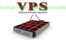 美国东海岸VPS，速度与稳定性的极致体验