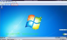 VPS服务器Windows系统详解，优势突出，应用广泛，一文掌握！