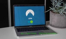 探索Hite VPS，揭开神秘面纱，究竟是何神秘力量？