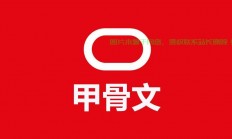 甲骨文VPS重置秘籍，一键解决，轻松掌握！