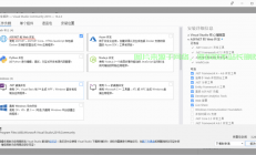 VPS配置详解，config.json文件设置指南