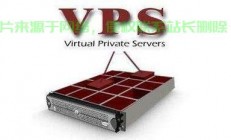 VPS性能实测，流畅观看Netflix的挑战