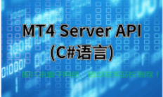 VPS登录MT4，轻松接入交易平台的便捷之门