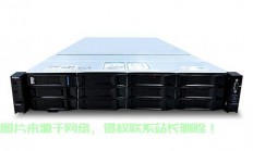 浪潮服务器，领先技术的核心力量，引领未来计算浪潮