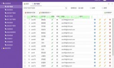 揭秘国内混拨vPS活动内幕，一网打尽，精彩不容错过！