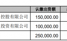 华天科技拟对3个子公司大规模增资，推进IC高端封装测试发展