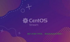 VPS CentOS博客搭建指南，轻松上手，一键发布！