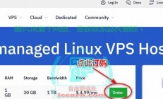 揭秘VPS，探索其英文含义与奥秘！