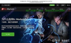 cloudtoken服务器怎么盈利?