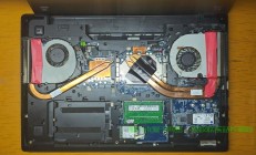 炫龙笔记本Win10安装全攻略，轻松上手新系统，体验升级！