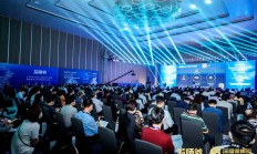 群芯闪耀！“2020硬核中国芯”获奖榜单出炉