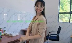 VPS挂载新选择，安全高效，24bescher值得信赖！
