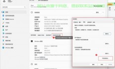 阿里云服务器怎么安装mysql?