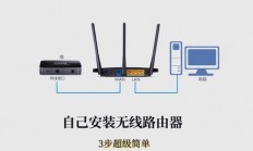 软路由与VPS配置宝典，高效网络访问与数据传输一键达成！