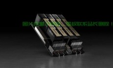 微软azure服务器怎么样?