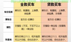贷款购车必备知识，银行VPS解决方案深度解析