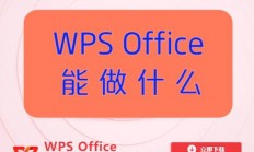 独家揭秘，VPS Office究竟是何神秘之物？