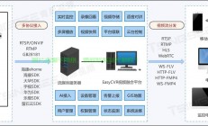 国内三网直通VPS，网络极速连接的秘密武器揭秘！