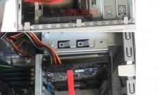 dellt110服务器怎么系统?