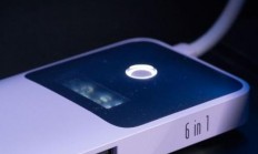 揭秘Hub系统，核心功能与应用价值的深度探索