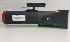 压接VPS工具专业操作详解，高效便捷，轻松掌握！