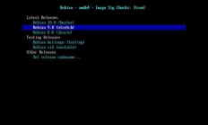 Oracle VPS区域迁移详解，轻松换区，无忧操作指南