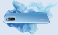 小米冲刺2021年智能型手机市场！抢先开卖Android阵营新一代旗舰机