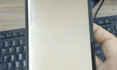 解决Win10程序白屏问题，轻松恢复系统正常运行！