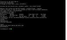 探寻最佳稳定Linux VPS，助力高效可靠服务器体验打造