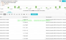 VPS上SSR访问日志查看详解，一步步教你操作！