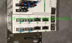 独家解析，mwz2vps0深度探讨与解析