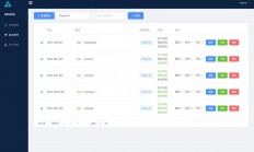 VPS多用户高效管理，安全无忧的解决方案