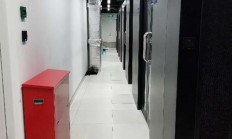 亦庄机房哪里便宜？