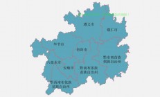 揭秘贵州黔区VPS，一网打尽神秘之地！