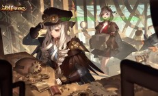 阴阳师怎么找到服务器?