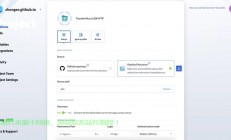 VPS环境轻松配置指南，打造高效服务器的步骤详解