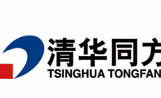 同方服务器完成华为 openEuler 兼容性认证，基于鲲鹏硬件平台