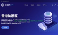 特价高防VPS，云端服务新选择，安全高效保障您的需求