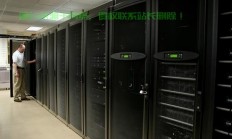 独家揭秘，全美顶级VPS服务器挑选指南
