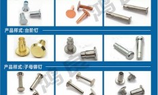 威高VPS空心钉技术深度解析与优势大揭秘