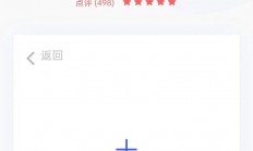 Toby下载指南，轻松上手，简单易懂下载教程