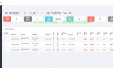 揭秘行情软件源码，核心功能掌握秘籍！