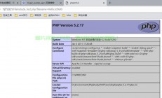 PHP文件操作从入门到精通，详解文件操作技巧与实战应用！