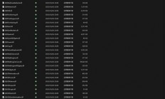 Qt高效部署与打包全解析，轻松实现软件部署与部署优化秘籍