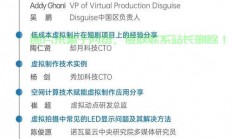 揭秘VPS专业就业方向，前景广阔的职业发展路径解析