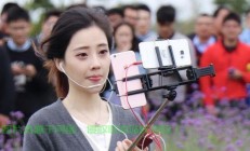 揭秘VK视频轻松下载秘籍，360度全方位下载方法解析